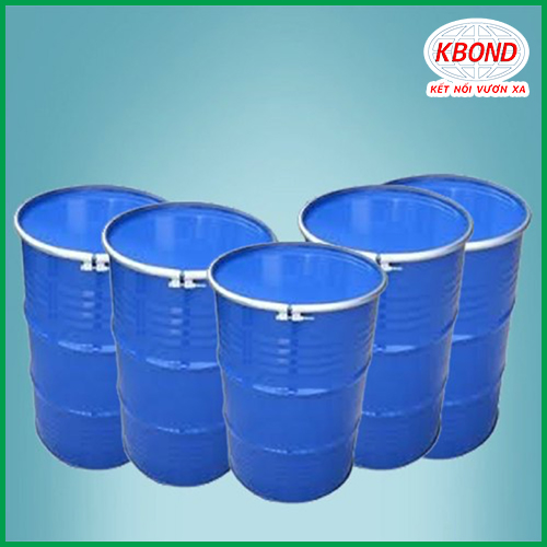 Keo Latex